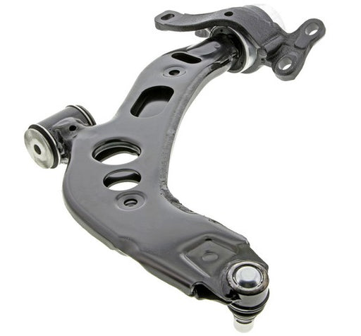 Suspension Control Arm and Ball Joint Assembly Mevotech CMS101494