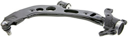 Suspension Control Arm and Ball Joint Assembly Mevotech CMS101494