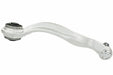 Suspension Control Arm and Ball Joint Assembly Mevotech CMS101500