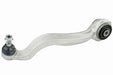 Suspension Control Arm and Ball Joint Assembly Mevotech CMS101501