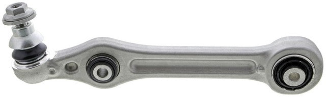 Suspension Control Arm and Ball Joint Assembly Mevotech CMS101502