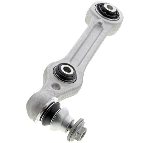 Suspension Control Arm and Ball Joint Assembly Mevotech CMS101502