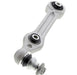 Suspension Control Arm and Ball Joint Assembly Mevotech CMS101502