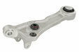 Suspension Control Arm Mevotech CMS101503