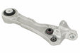 Suspension Control Arm Mevotech CMS101503