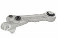 Suspension Control Arm Mevotech CMS101504