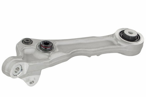 Suspension Control Arm Mevotech CMS101504