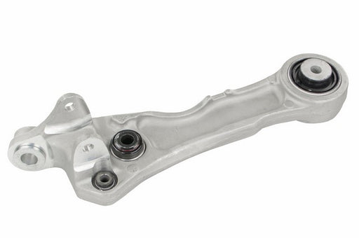 Suspension Control Arm Mevotech CMS101504