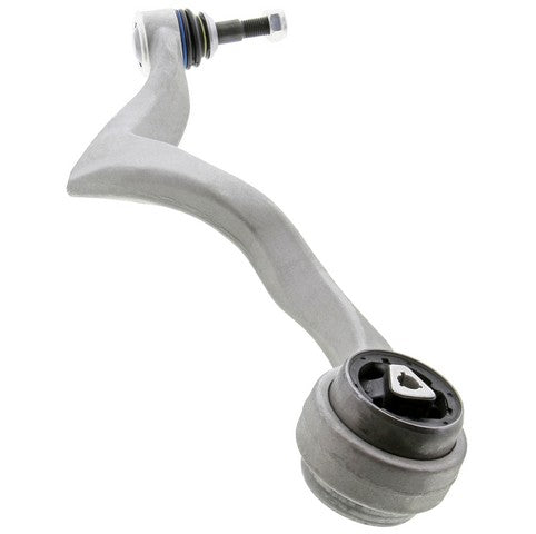 Suspension Control Arm and Ball Joint Assembly Mevotech CMS10155