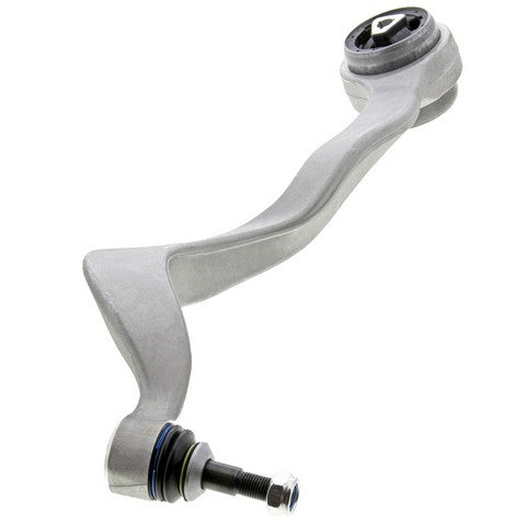 Suspension Control Arm and Ball Joint Assembly Mevotech CMS10155