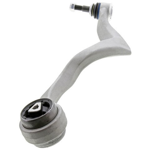 Suspension Control Arm and Ball Joint Assembly Mevotech CMS10156