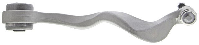 Suspension Control Arm and Ball Joint Assembly Mevotech CMS10156