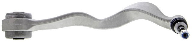 Suspension Control Arm and Ball Joint Assembly Mevotech CMS10156