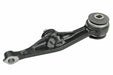 Suspension Control Arm and Ball Joint Assembly Mevotech CMS10157