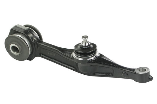 Suspension Control Arm and Ball Joint Assembly Mevotech CMS10157