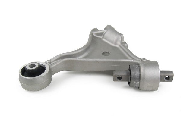 Suspension Control Arm Mevotech CMS10158