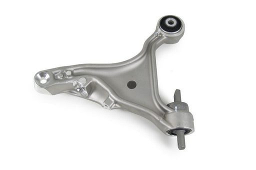 Suspension Control Arm Mevotech CMS10158