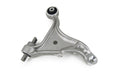 Suspension Control Arm Mevotech CMS10158