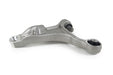 Suspension Control Arm Mevotech CMS10158