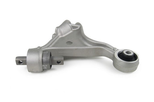 Suspension Control Arm Mevotech CMS10159