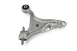 Suspension Control Arm Mevotech CMS10159