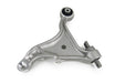 Suspension Control Arm Mevotech CMS10159