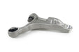 Suspension Control Arm Mevotech CMS10159