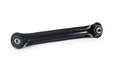 Lateral Arm Mevotech CMS10162