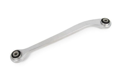 Suspension Control Arm Mevotech CMS10165