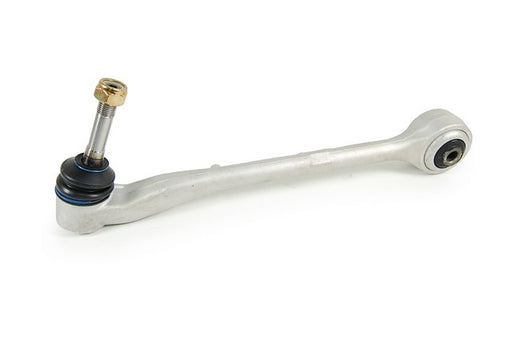 Suspension Control Arm and Ball Joint Assembly Mevotech CMS10168