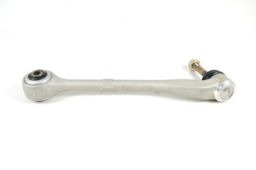 Suspension Control Arm and Ball Joint Assembly Mevotech CMS10169