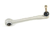 Suspension Control Arm and Ball Joint Assembly Mevotech CMS10169