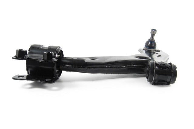 Suspension Control Arm and Ball Joint Assembly Mevotech CMS10170