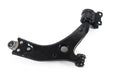 Suspension Control Arm and Ball Joint Assembly Mevotech CMS10170