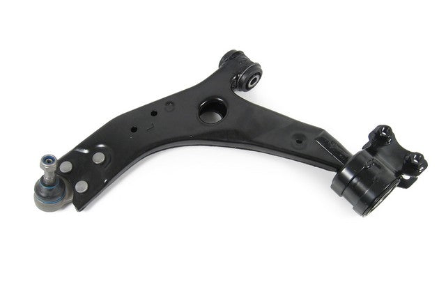 Suspension Control Arm and Ball Joint Assembly Mevotech CMS10170