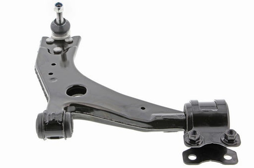 Suspension Control Arm and Ball Joint Assembly Mevotech CMS10171