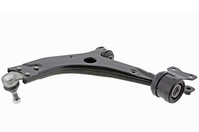 Suspension Control Arm and Ball Joint Assembly Mevotech CMS10171