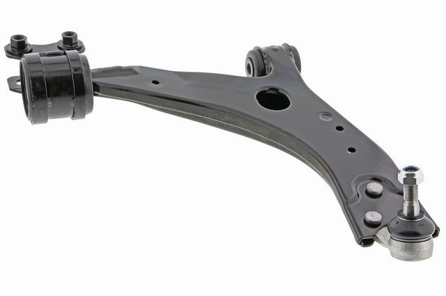 Suspension Control Arm and Ball Joint Assembly Mevotech CMS10171