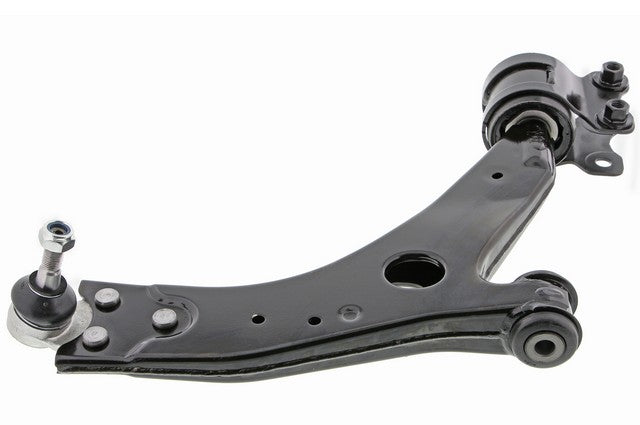 Suspension Control Arm and Ball Joint Assembly Mevotech CMS10171