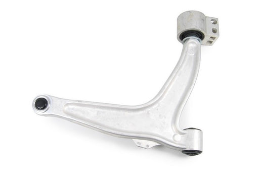 Suspension Control Arm and Ball Joint Assembly Mevotech CMS10174