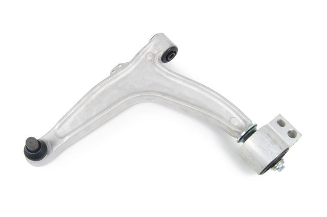 Suspension Control Arm and Ball Joint Assembly Mevotech CMS10174