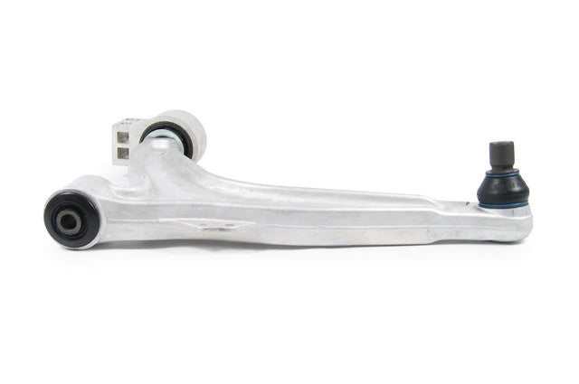 Suspension Control Arm and Ball Joint Assembly Mevotech CMS10174