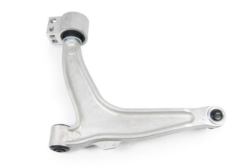 Suspension Control Arm and Ball Joint Assembly Mevotech CMS10175