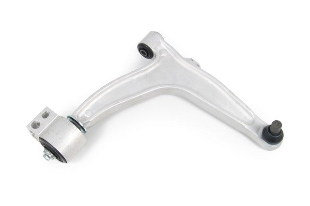 Suspension Control Arm and Ball Joint Assembly Mevotech CMS10175