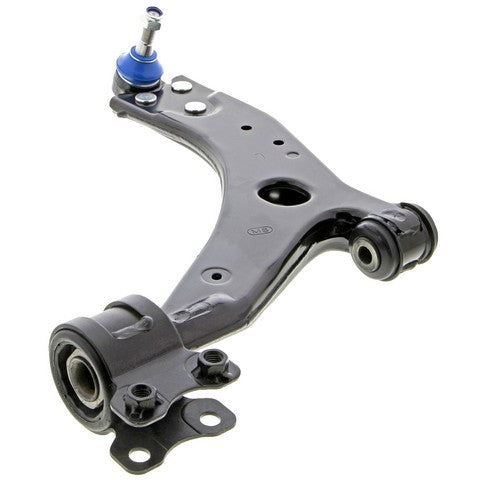 Suspension Control Arm and Ball Joint Assembly Mevotech CMS10180