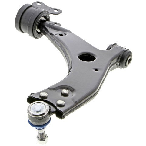 Suspension Control Arm and Ball Joint Assembly Mevotech CMS10180