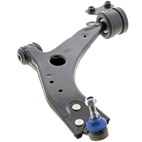 Suspension Control Arm and Ball Joint Assembly Mevotech CMS10180