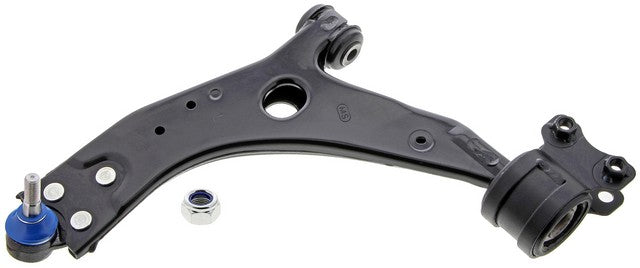 Suspension Control Arm and Ball Joint Assembly Mevotech CMS10180