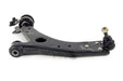 Suspension Control Arm and Ball Joint Assembly Mevotech CMS10180