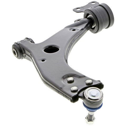 Suspension Control Arm and Ball Joint Assembly Mevotech CMS10181